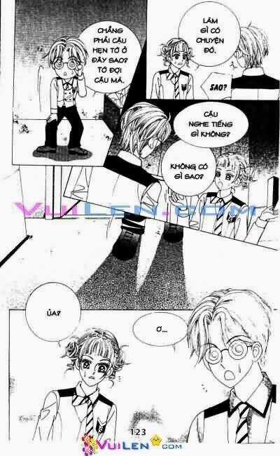 Going to you - Chapter 12 - Trang 124