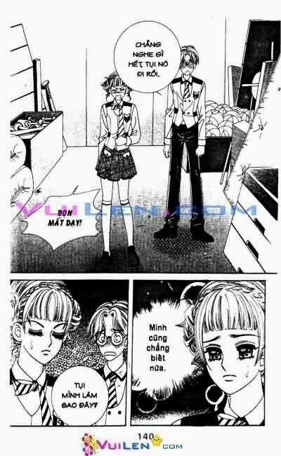 Going to you - Chapter 12 - Trang 141