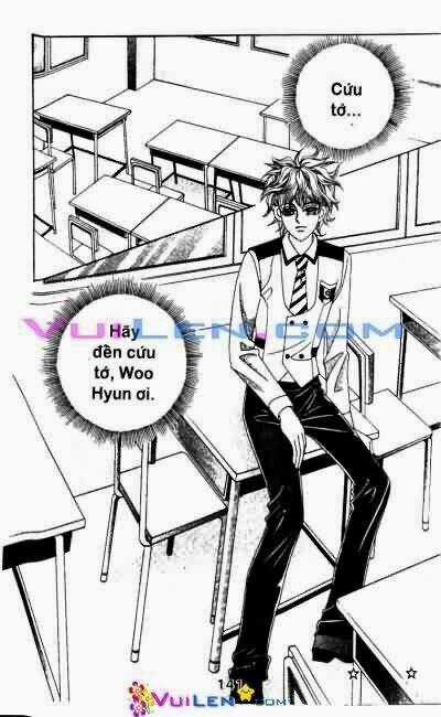 Going to you - Chapter 12 - Trang 142