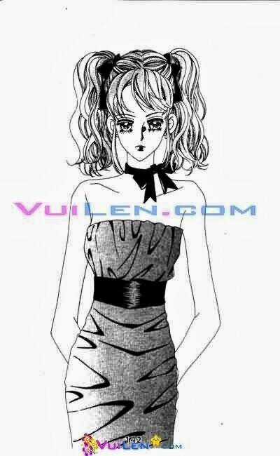 Going to you - Chapter 12 - Trang 143