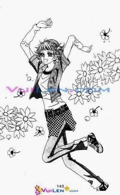 Going to you - Chapter 12 - Trang 144