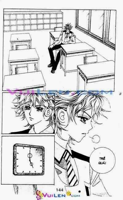 Going to you - Chapter 12 - Trang 145