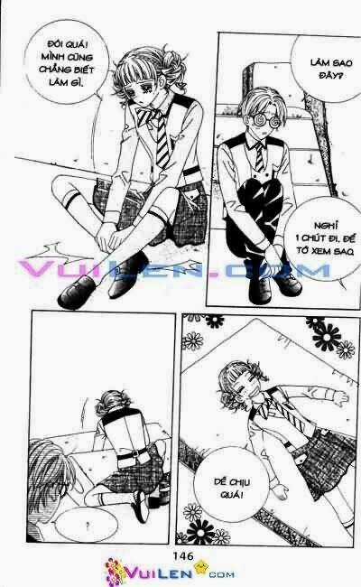 Going to you - Chapter 12 - Trang 147