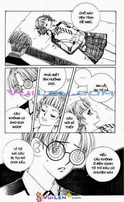 Going to you - Chapter 12 - Trang 148