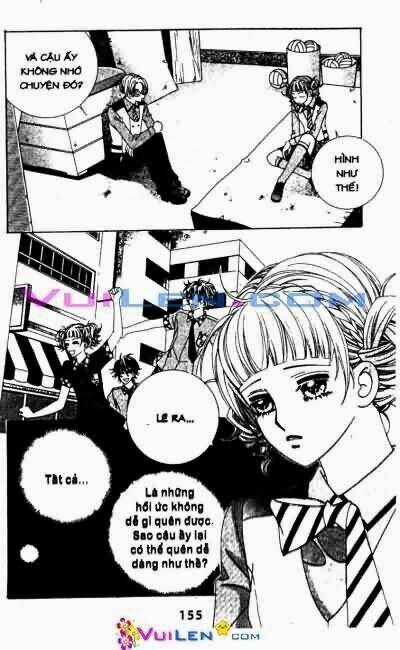 Going to you - Chapter 12 - Trang 156