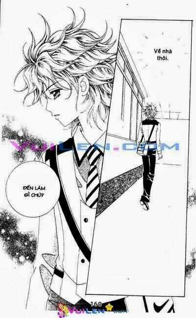 Going to you - Chapter 12 - Trang 161