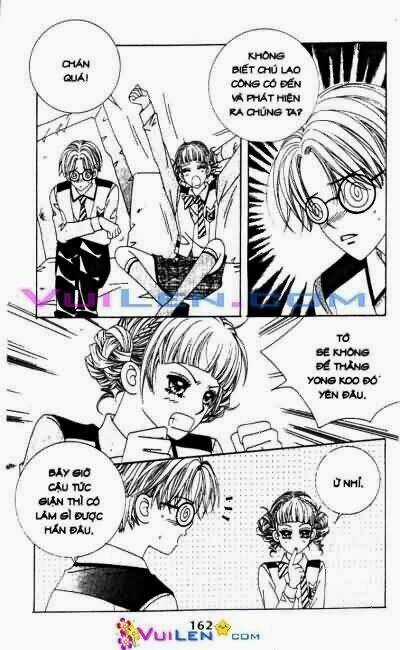 Going to you - Chapter 12 - Trang 163