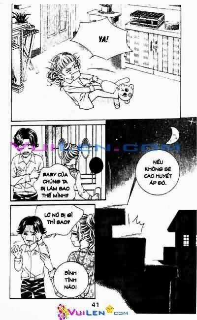 Going to you - Chapter 12 - Trang 42