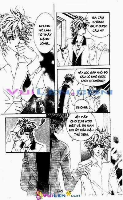 Going to you - Chapter 12 - Trang 50