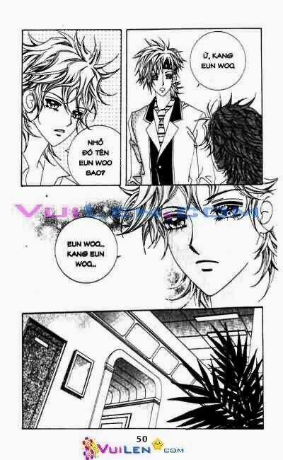 Going to you - Chapter 12 - Trang 51