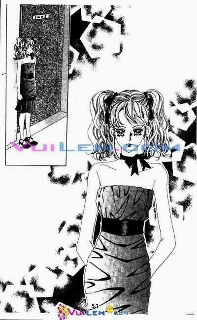 Going to you - Chapter 12 - Trang 52