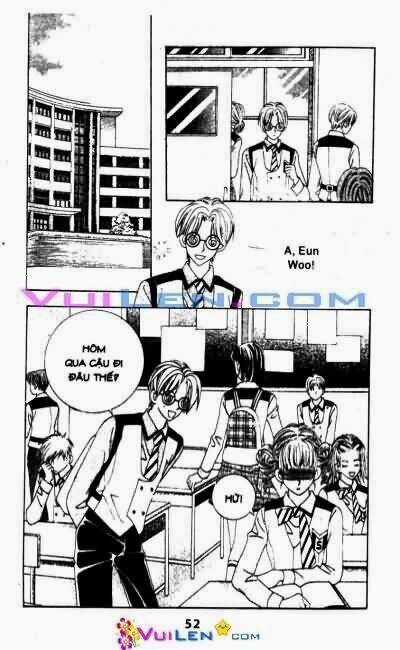 Going to you - Chapter 12 - Trang 53