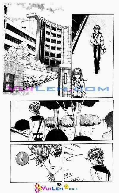 Going to you - Chapter 12 - Trang 59