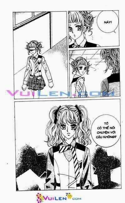 Going to you - Chapter 12 - Trang 76