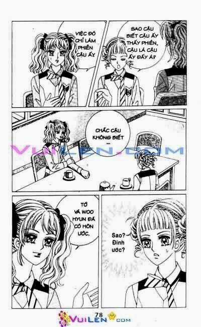 Going to you - Chapter 12 - Trang 79