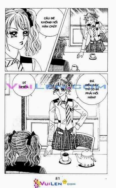 Going to you - Chapter 12 - Trang 82