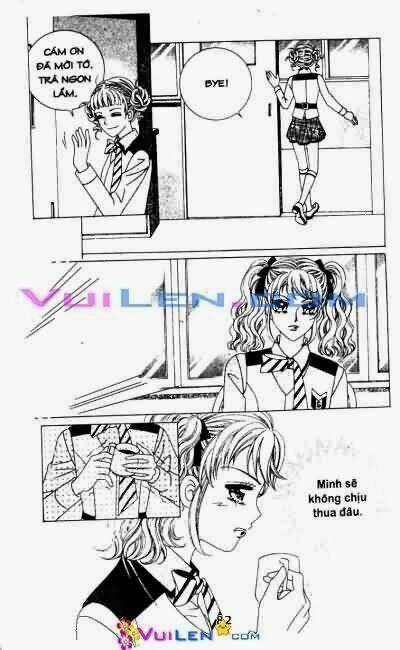 Going to you - Chapter 12 - Trang 83