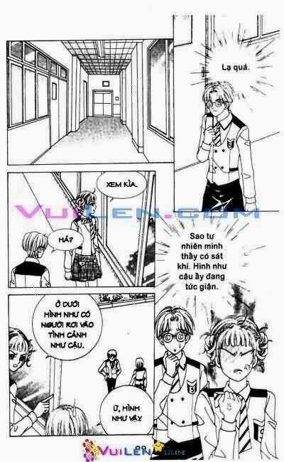 Going to you - Chapter 12 - Trang 100