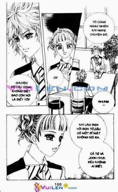 Going to you - Chapter 13 - Trang 101
