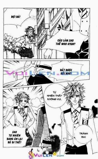 Going to you - Chapter 13 - Trang 104