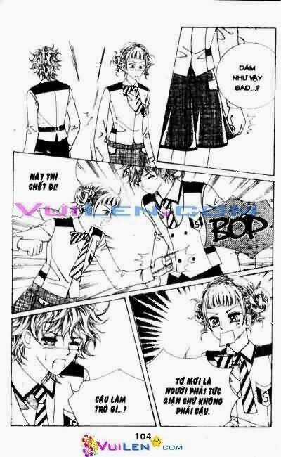 Going to you - Chapter 13 - Trang 105