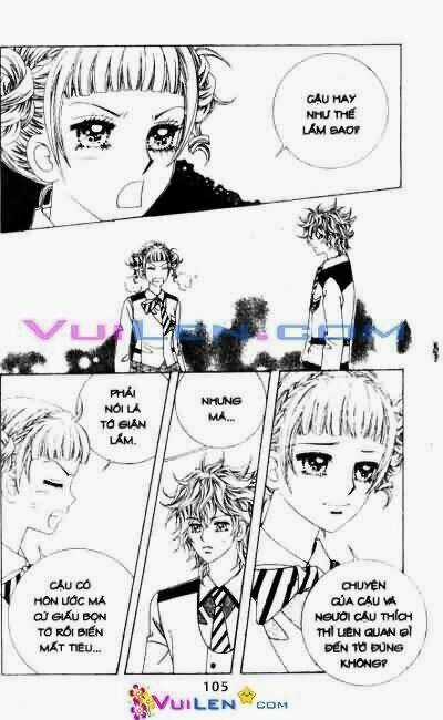 Going to you - Chapter 13 - Trang 106