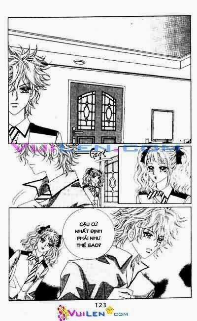 Going to you - Chapter 13 - Trang 124