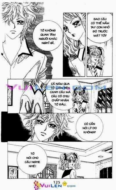 Going to you - Chapter 13 - Trang 126