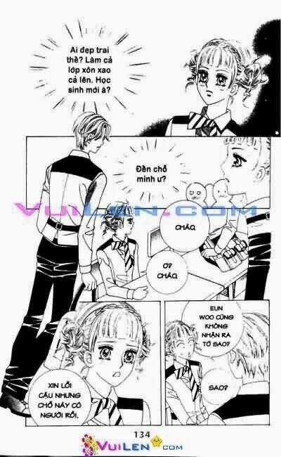 Going to you - Chapter 13 - Trang 135