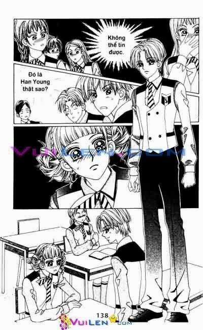 Going to you - Chapter 13 - Trang 139