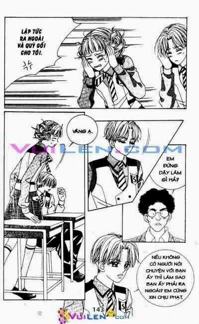 Going to you - Chapter 13 - Trang 144