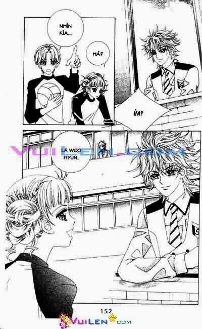 Going to you - Chapter 13 - Trang 153