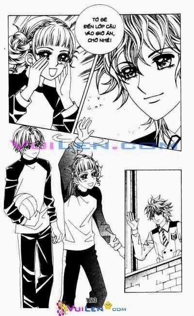 Going to you - Chapter 13 - Trang 154