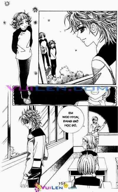 Going to you - Chapter 13 - Trang 155