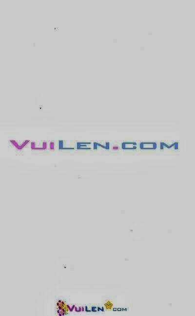 Going to you - Chapter 13 - Trang 3