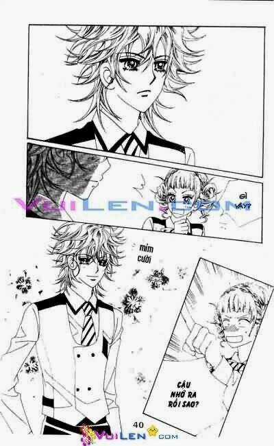 Going to you - Chapter 13 - Trang 41