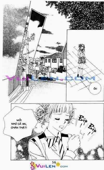 Going to you - Chapter 13 - Trang 57