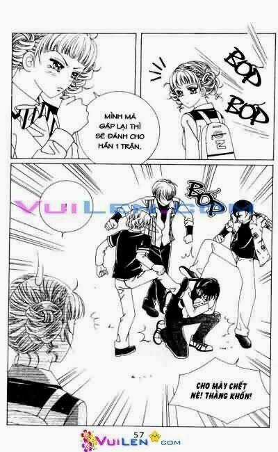 Going to you - Chapter 13 - Trang 58