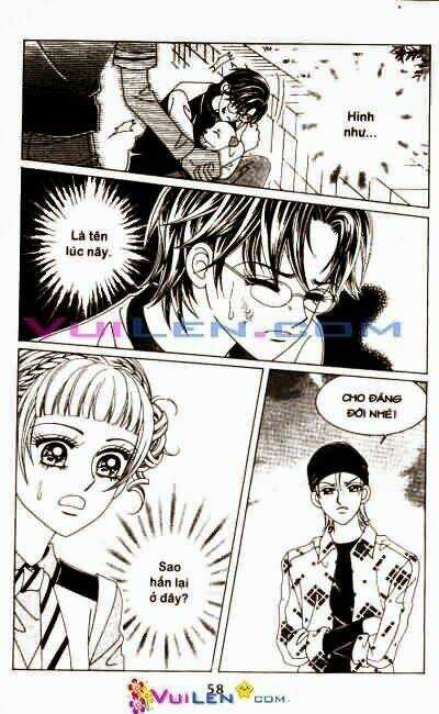 Going to you - Chapter 13 - Trang 59