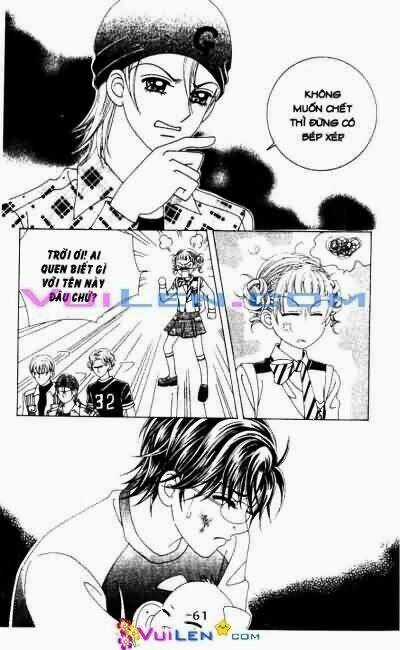 Going to you - Chapter 13 - Trang 62