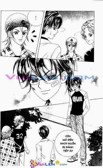 Going to you - Chapter 13 - Trang 72