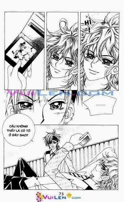 Going to you - Chapter 13 - Trang 76