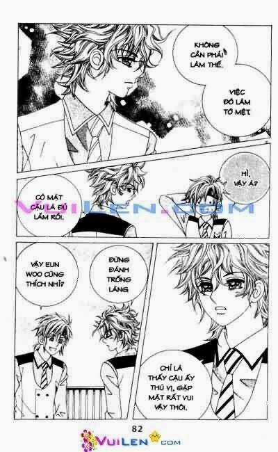 Going to you - Chapter 13 - Trang 83