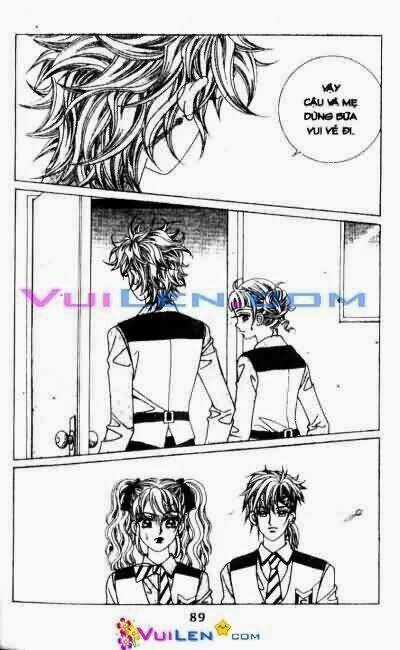 Going to you - Chapter 13 - Trang 90