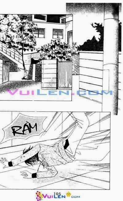 Going to you - Chapter 14 - Trang 106