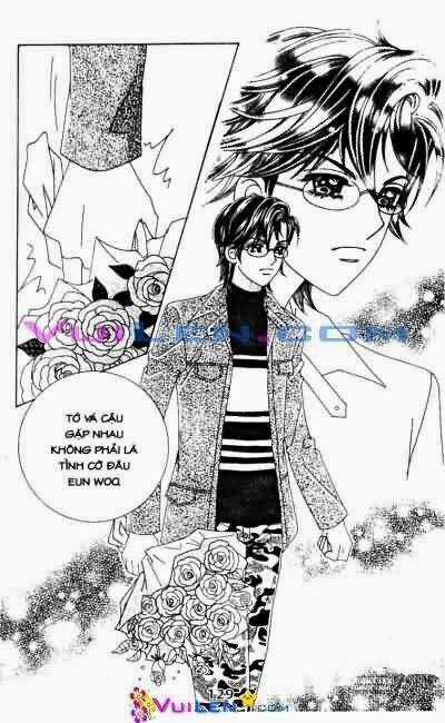 Going to you - Chapter 14 - Trang 130