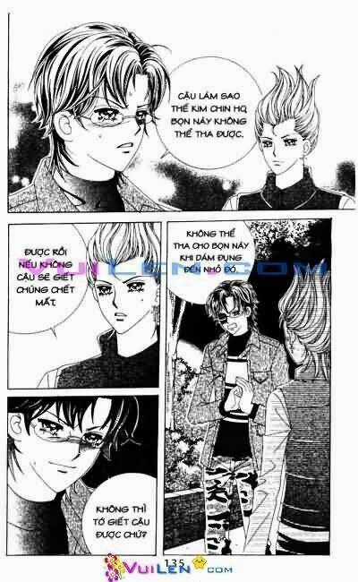 Going to you - Chapter 14 - Trang 136