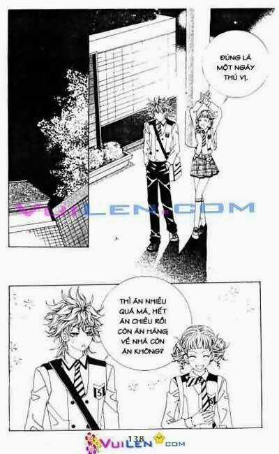 Going to you - Chapter 14 - Trang 139