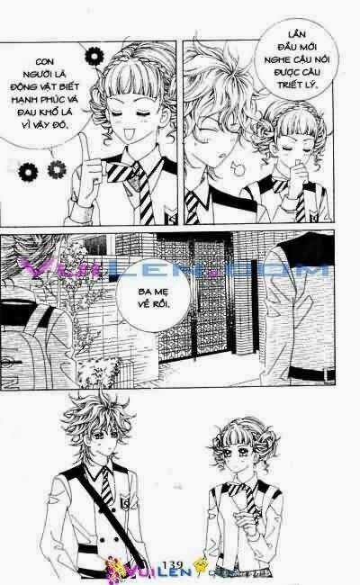 Going to you - Chapter 14 - Trang 140