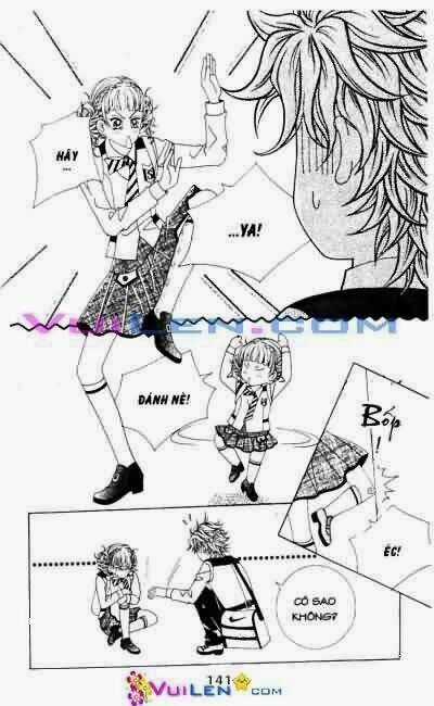 Going to you - Chapter 14 - Trang 142